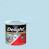 Beger Delight Titanium Exterior 1 gallon Sky Blue E-8503