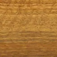 พื้นไม้ลามิเนต อินโนวา MF 530 QLD Spotted Gum ยกเลิกผลิต