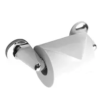 KOHLER EOLIA TOLIET TISSUE HOLDER