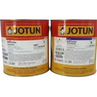 Jotun Easy Prime A+B