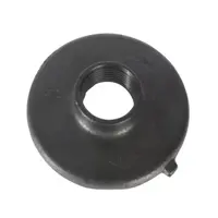 321A Floor Flanges