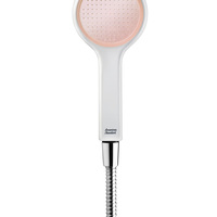ฝักบัวสายอ่อน FFASS506-000560BT0 ส้ม