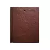 Sheet of 33x42 cm