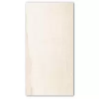 กระเบื้องปูพื้น 30x60 ซม.(12x24 นิ้ว) เกลซพอร์ซเลน เอ็ม-สโตน เบจ เกรด A (ยกเลิกผลิต)