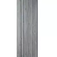 INTERIOR MELAMINE DOOR MD AZLE