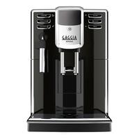 เครื่องชงกาแฟแรงดัน GAGGIA ANIMA