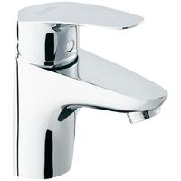 BASIN FAUCET A-0306-10