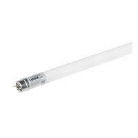 หลอดไฟ LED G13 18W คูลไวท์ LUMAX SAVE PLUS SE