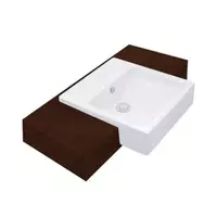 COTTO C02717 Basin