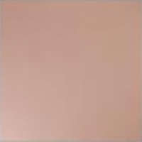 กระเบื้องยางไวนิลปูพื้น รุ่น DYNOFLEX Heather GR82B