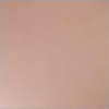 หนา 2.0 มม. ขนาด 60x60 ซม. (Grand)