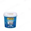 สีทาภายนอก JOTUN JT FLEX BASE C ชนิดกึ่งเงา 2.5 แกลลอน (1119657)