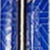 ISON 150MM 168-150SS BAR HANDLE