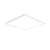 โคมฝังฝ้า LED PANEL NFV60 60X60 40WDL PAN