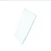 ฟิล์มใส PVB 0.38 มม.