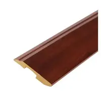 CROBERN 9.5X300X1.2CM TE LD-3601 SKIRT