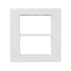 6-port mask SAM5526N WH BTI-1