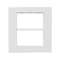 6-port mask SAM5526N WH BTI