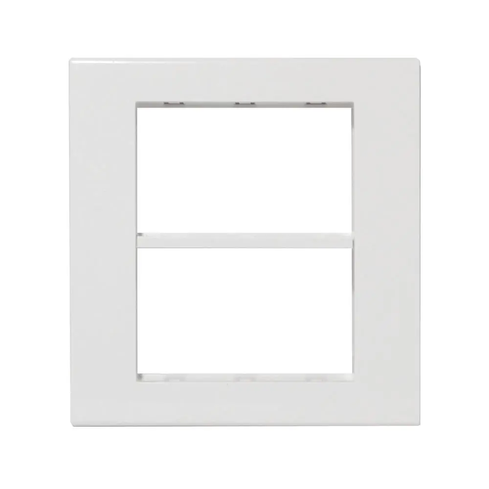 6-port mask SAM5526N WH BTI-1