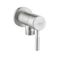 วาล์วฝักบัว 1 ทาง COTTO CT1274C55SA(HM)
