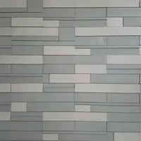 SCG Wall Tile Signature Collection: True Sensation Horizon