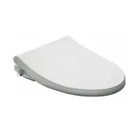 TOTO ECO WASHER TCW1211A