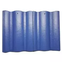 SCG Concrete Tile Karat Blue (Cancelled)