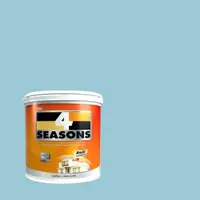 TOA 7442 TOA 4 Seasons Semi-Gloss for Exterior 7442 Fantasy Flight
