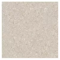 กระเบื้องปูพื้น 60x60 ซม. (24x24 นิ้ว) กาโน่ เบจ 1.44M2