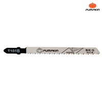 JIG SAW BLADE HCS-SK5 83MM