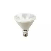 PAR38 LED bulb model NU-LP38-15S30E/27 E27 size 15 watts Warmwhite NULITE
