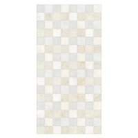 Wall Tile  8X16 LIO BEAGE