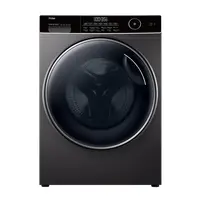FL WD HAI HWD100-BP14959S8 10/6KG INV