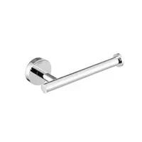 COTTO-PREMA PM051(HM)