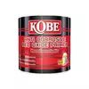 TOA Kobe Red Oxide Primer 1GL
