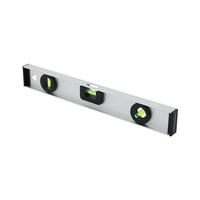 16" I BEAM MATALL AL016 LEVEL AL016-A
