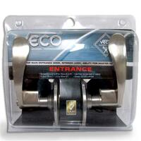 VECO 6404-SS-ET ENTRANCE LEVER