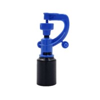SPRINGKLER 1/2" P10