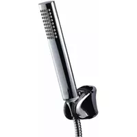 ชุดฝักบัวสายอ่อน 1 ระบบ American Standard รุ่น SLIM A-6013-HS