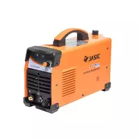 เครื่องตัดพลาสมา JASIC CUT40L207 40 แอมป์