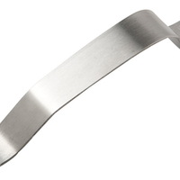 ISON 90MM 178-90SS HANDLE P2