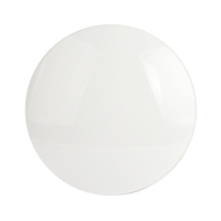 โคมไฟเพดาน LED SHINING S-CE02465C-1A 24 วัตต์ DAYLIGHT สีขาว