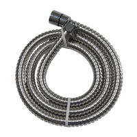 SHOWER HOSE SS 150CM MY-14425