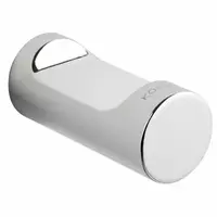 KOHLER ขอสำหรับแขวนผ้า รุ่นจูลายน์