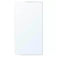 กระจกเงาเรียบ MOYA VM-M9400 60X120 ซม.