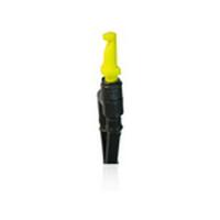 KANYA JET-ML MINI SPRINKLER PACK1