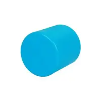 ฝาครอบ PVC 3 นิ้ว ท่อน้ำไทย