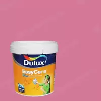 #47RR 32/383 Dulux EasyCare Plus Semi-Gloss Flamingo Pink 47RR 32/383