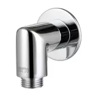 COTTO CT621(HM) flexible shower connector
