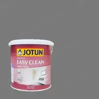 #9913 Jotun Essence Interior Easy Clean Matt Matrix 9913